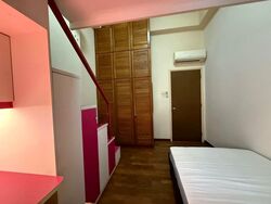 Southaven II (D21), Condominium #498702381